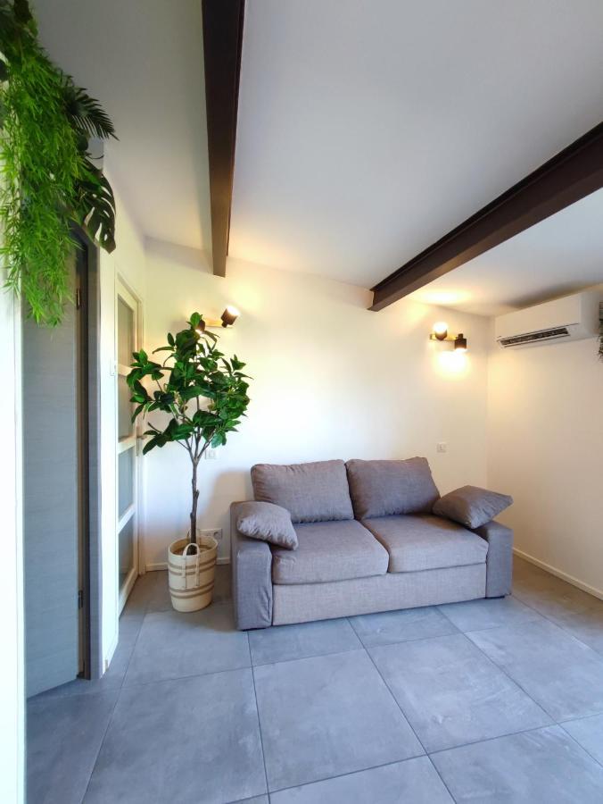 Appartement Avec Magnifique Terrasse à 5 Min De Cassis - L'ousto Roquefort-la-Bédoule